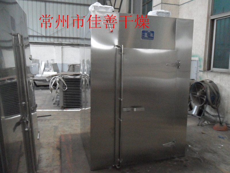 ˎ��GMP����